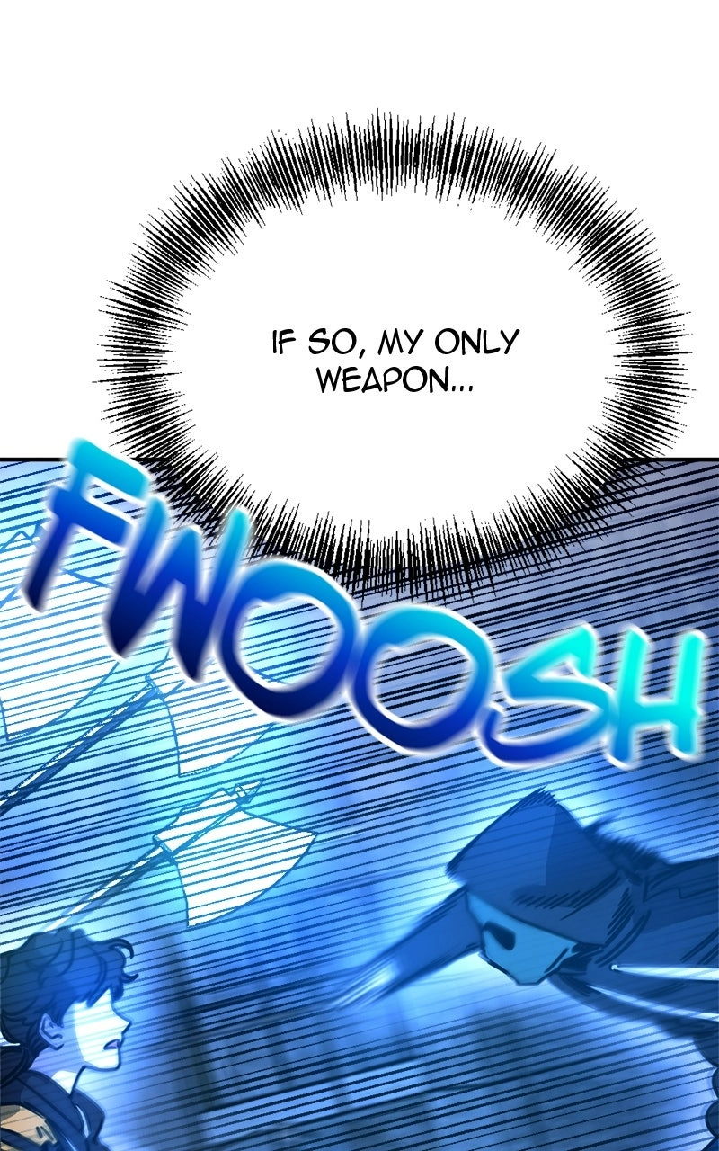 I Was Mistaken for the Villain – Chapter 17 – Page 92