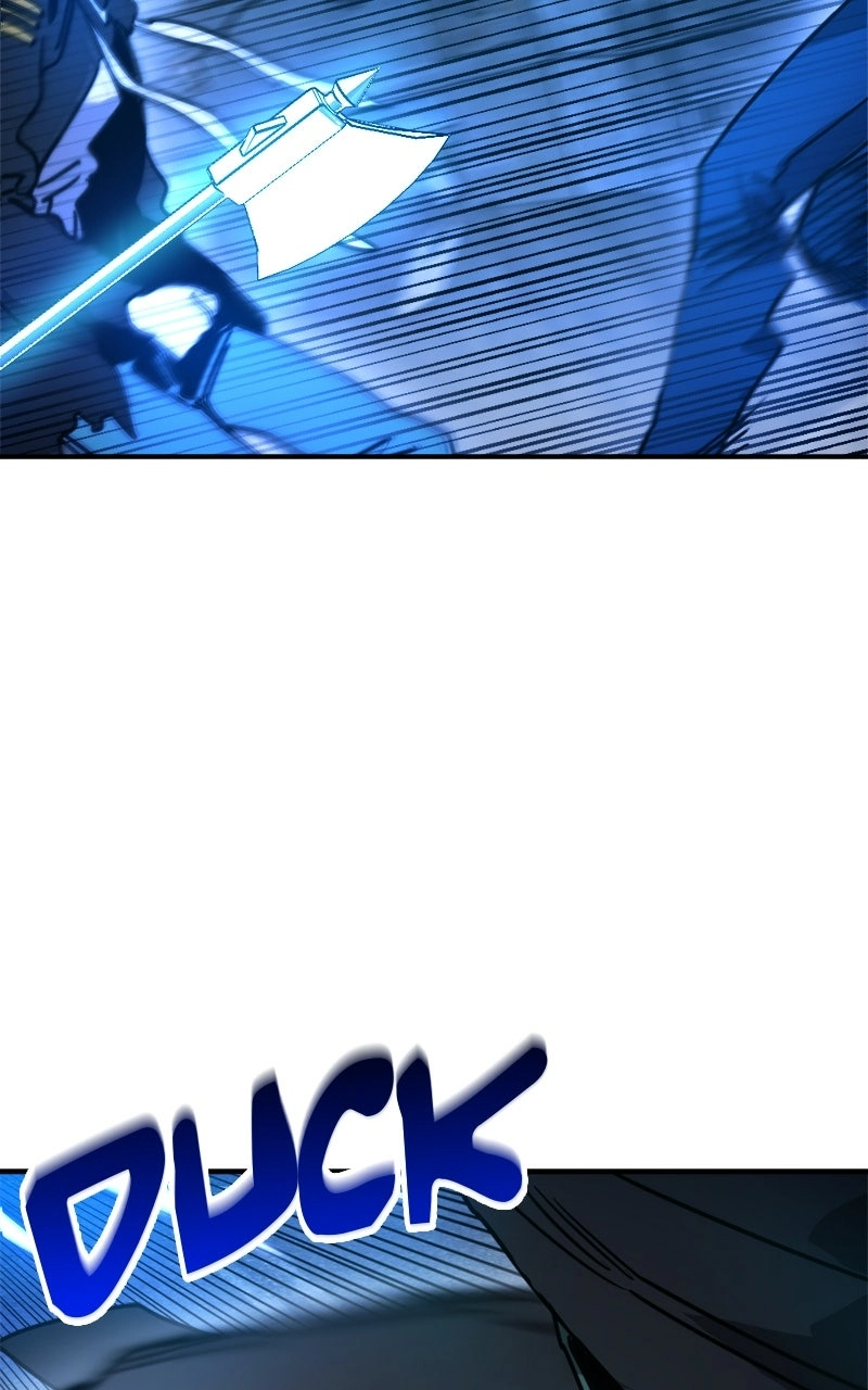 I Was Mistaken for the Villain – Chapter 17 – Page 93
