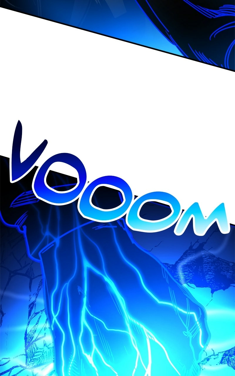 I Was Mistaken for the Villain – Chapter 17 – Page 95