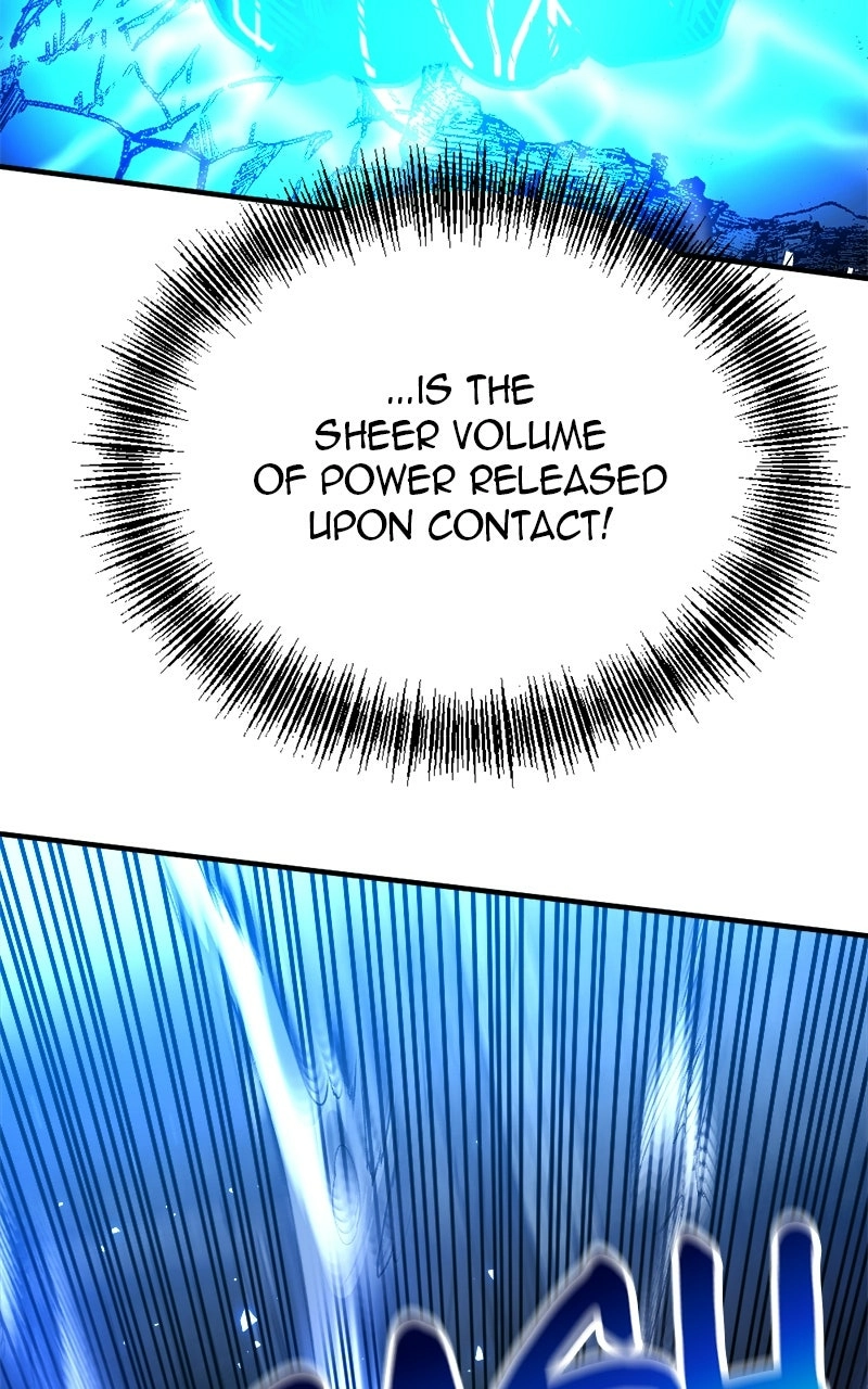 I Was Mistaken for the Villain – Chapter 17 – Page 96