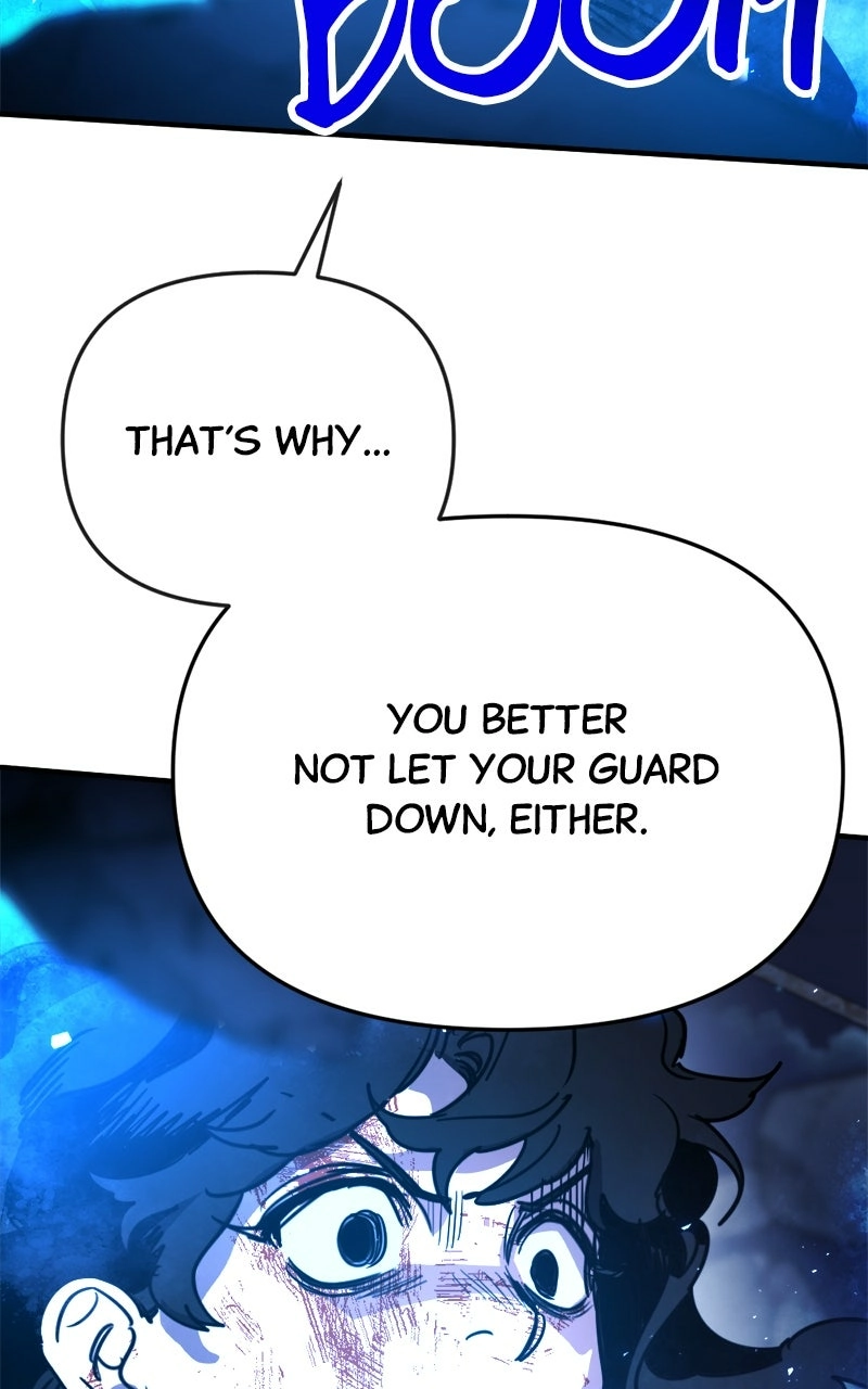 I Was Mistaken for the Villain – Chapter 17 – Page 100