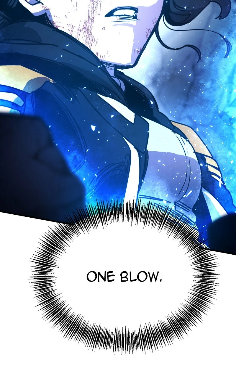 I Was Mistaken for the Villain – Chapter 17 – Page 101