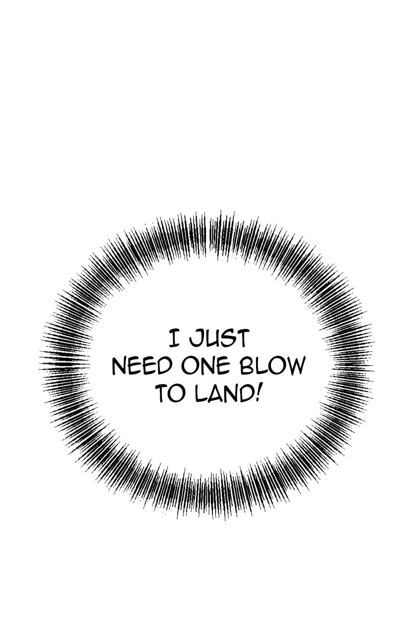 I Was Mistaken for the Villain – Chapter 17 – Page 102