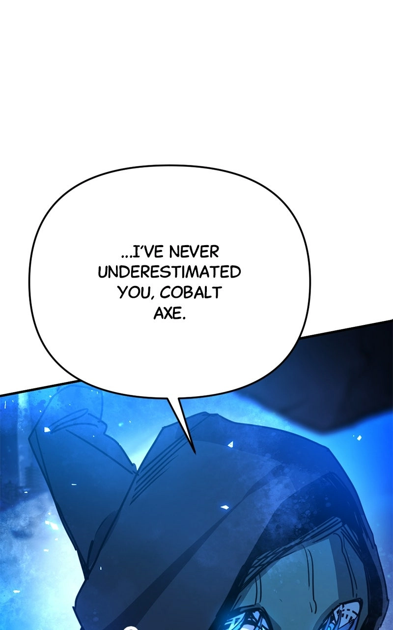 I Was Mistaken for the Villain – Chapter 18 – Page 1