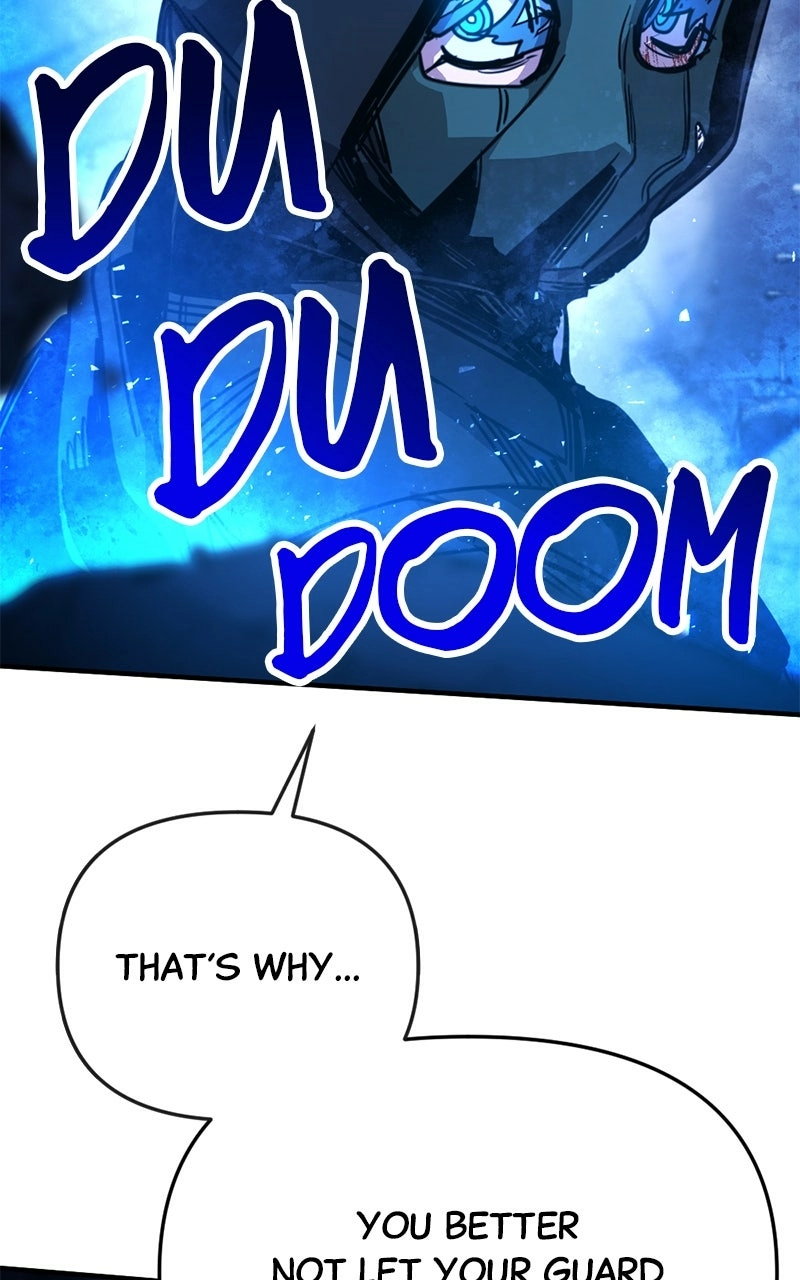 I Was Mistaken for the Villain – Chapter 18 – Page 2