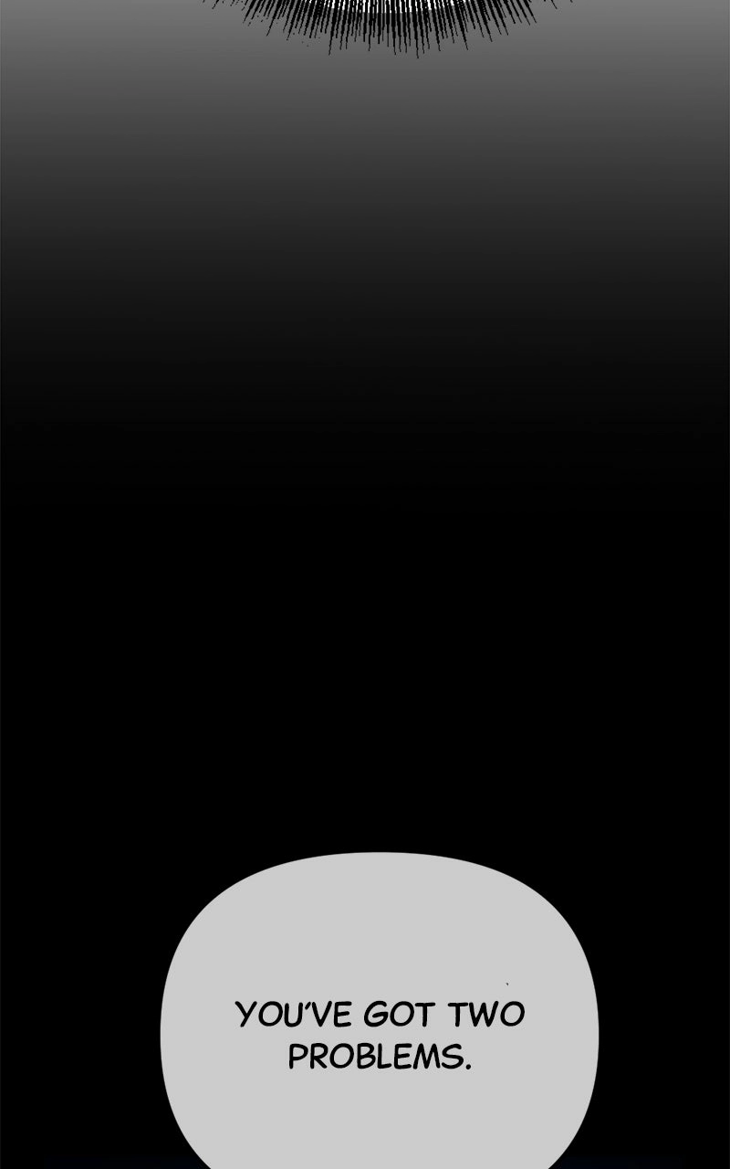 I Was Mistaken for the Villain – Chapter 18 – Page 5