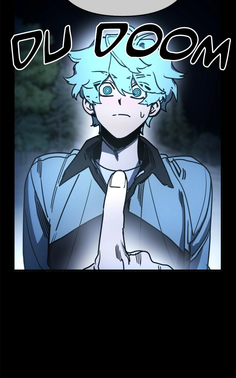 I Was Mistaken for the Villain – Chapter 18 – Page 6