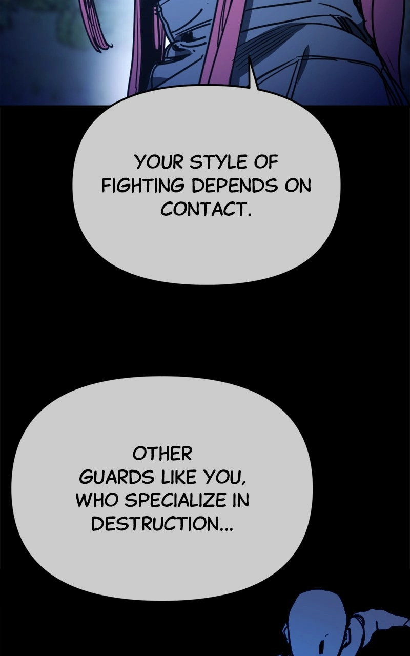 I Was Mistaken for the Villain – Chapter 18 – Page 9