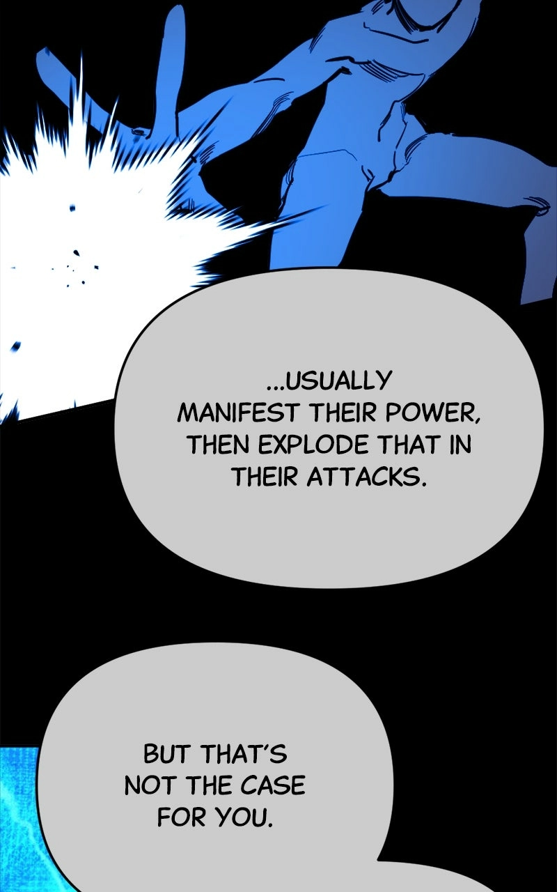 I Was Mistaken for the Villain – Chapter 18 – Page 10