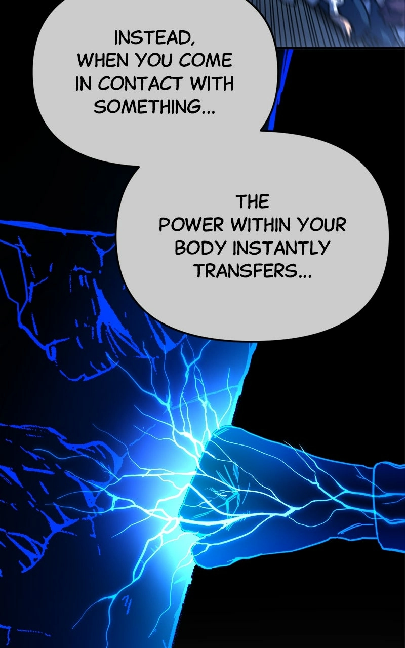 I Was Mistaken for the Villain – Chapter 18 – Page 12
