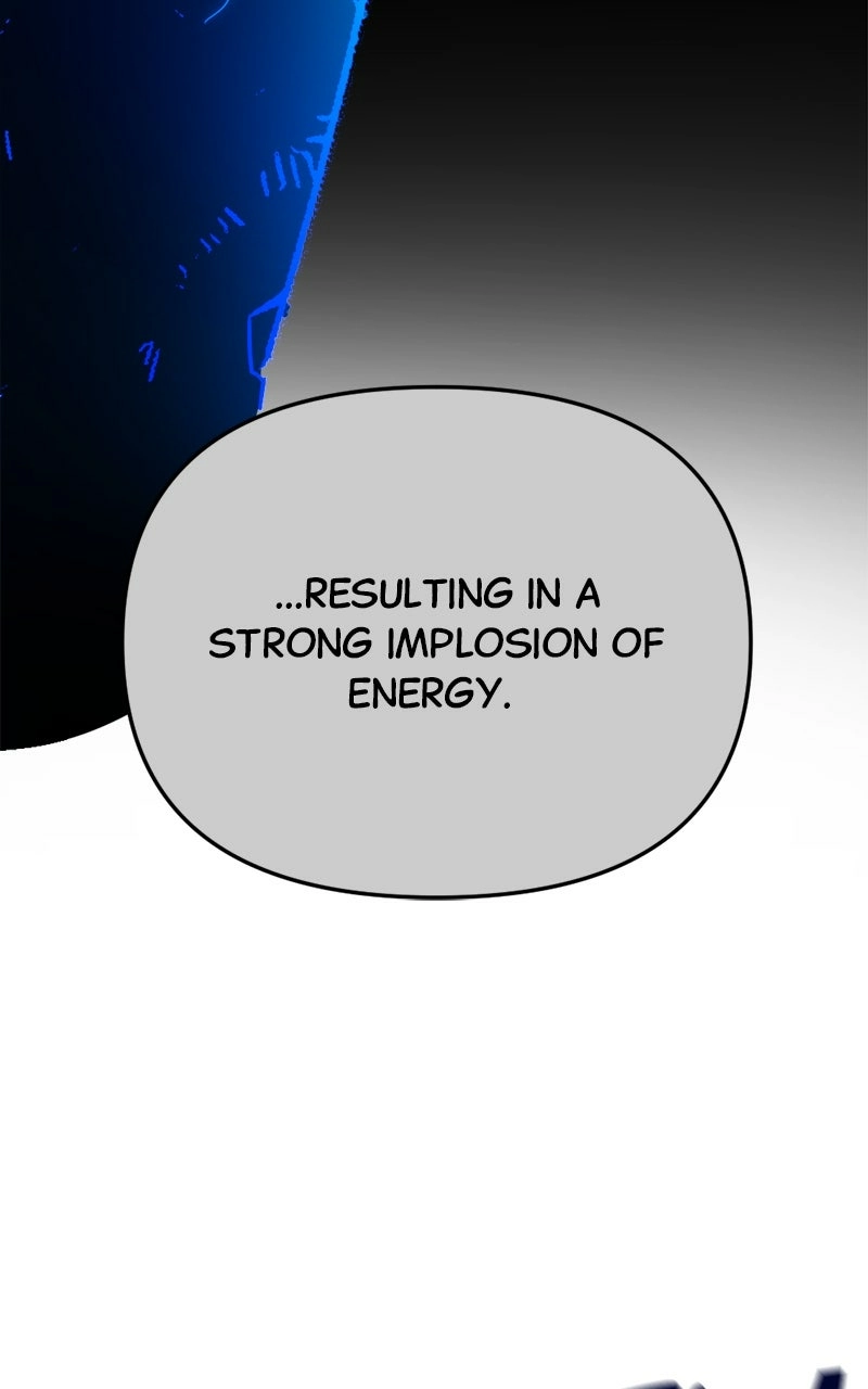 I Was Mistaken for the Villain – Chapter 18 – Page 13