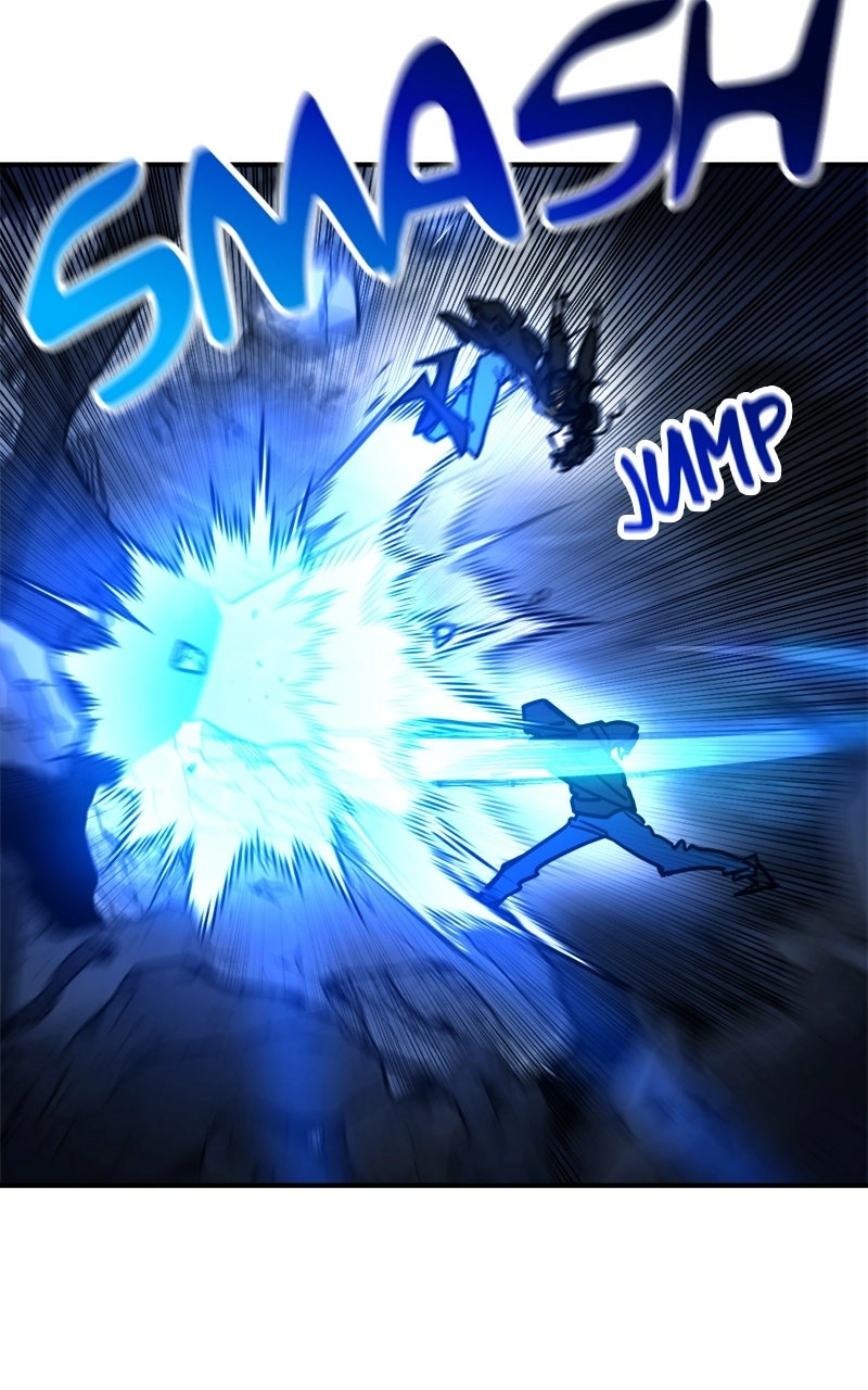 I Was Mistaken for the Villain – Chapter 18 – Page 14