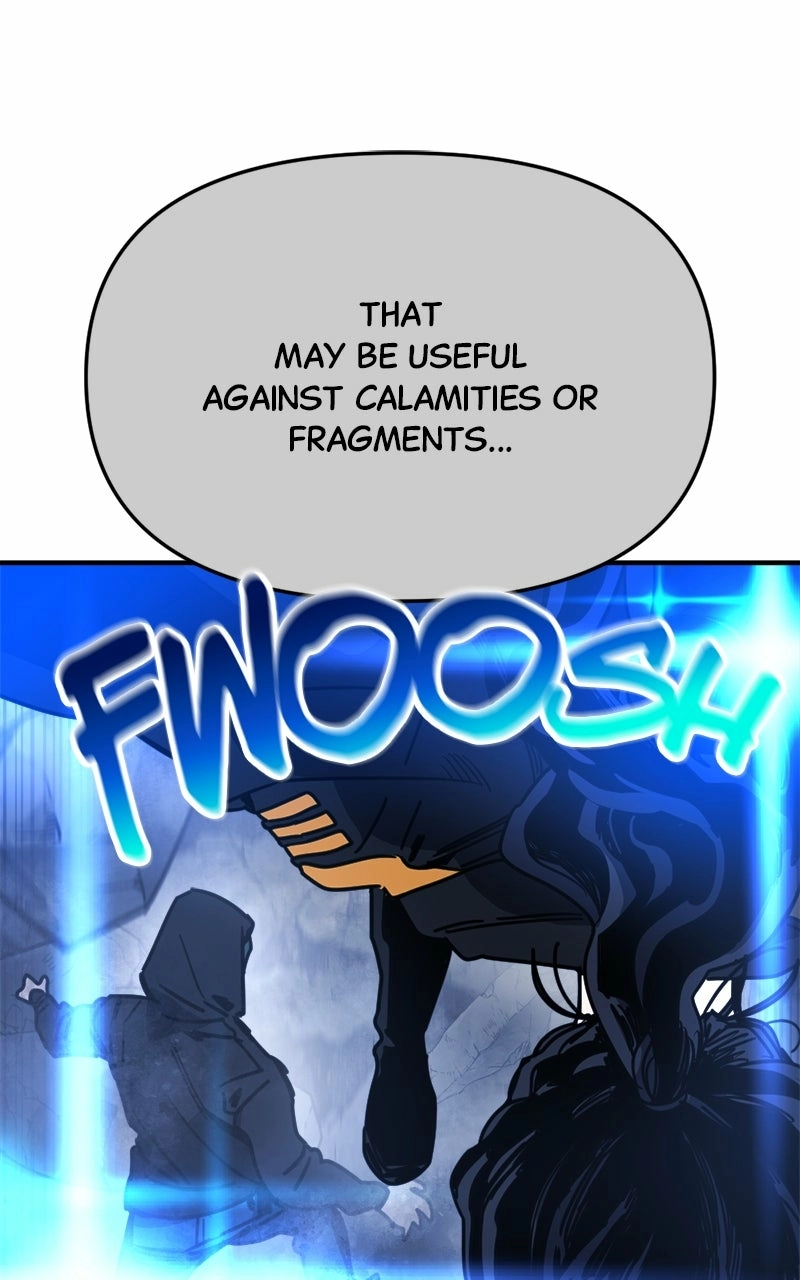 I Was Mistaken for the Villain – Chapter 18 – Page 15