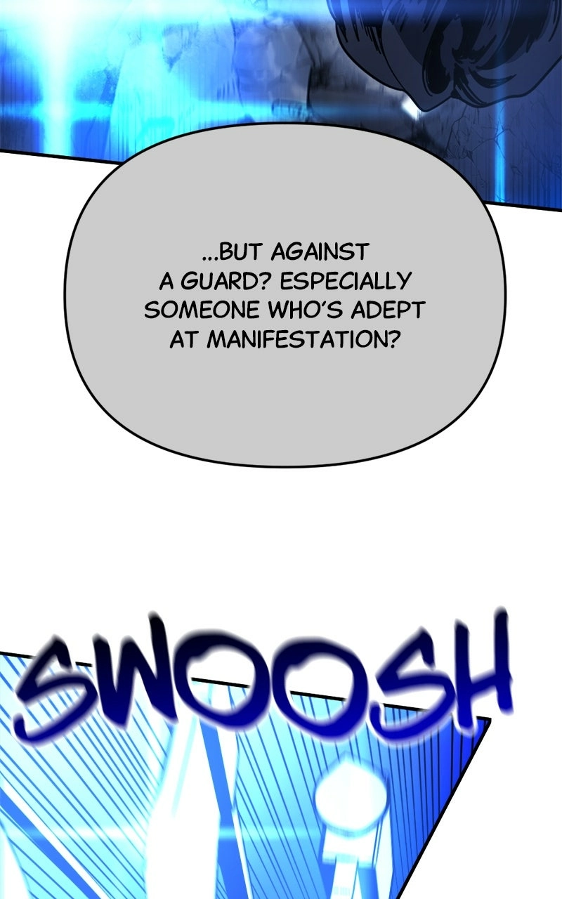 I Was Mistaken for the Villain – Chapter 18 – Page 16
