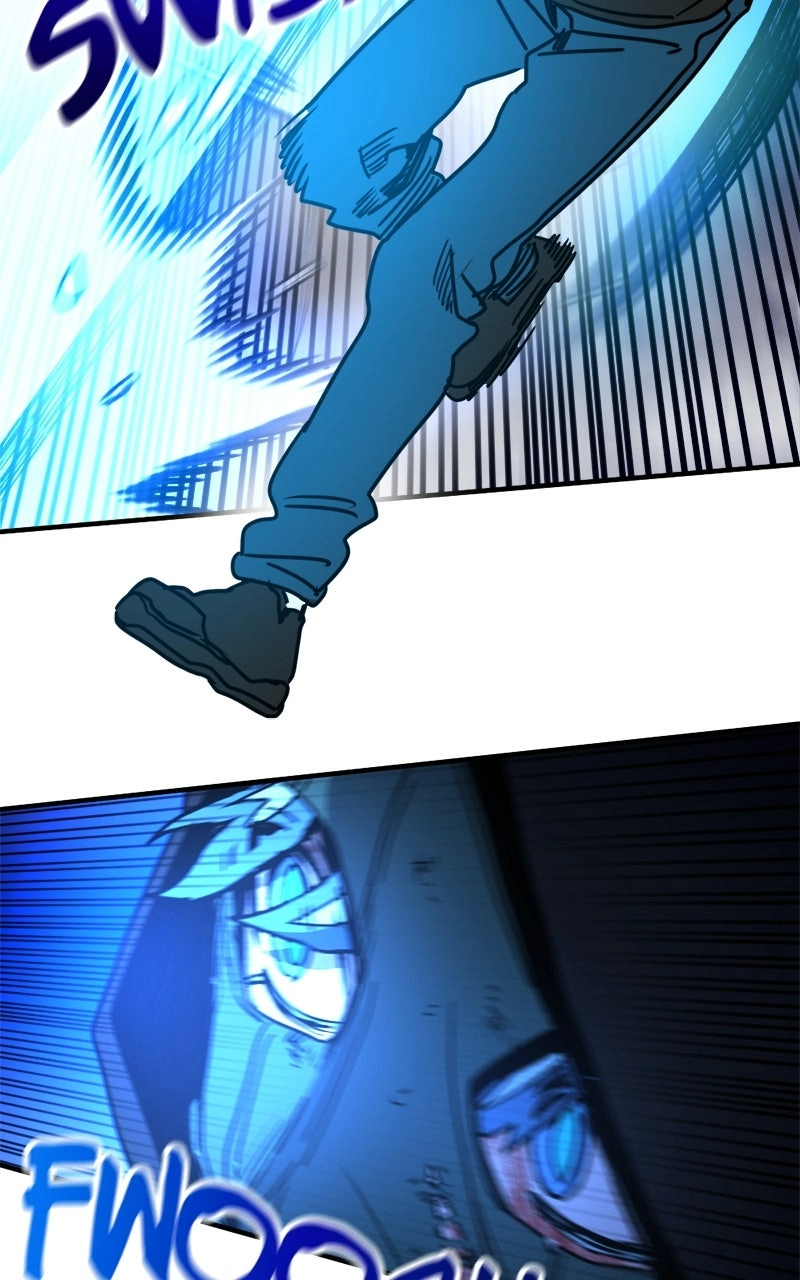 I Was Mistaken for the Villain – Chapter 18 – Page 20