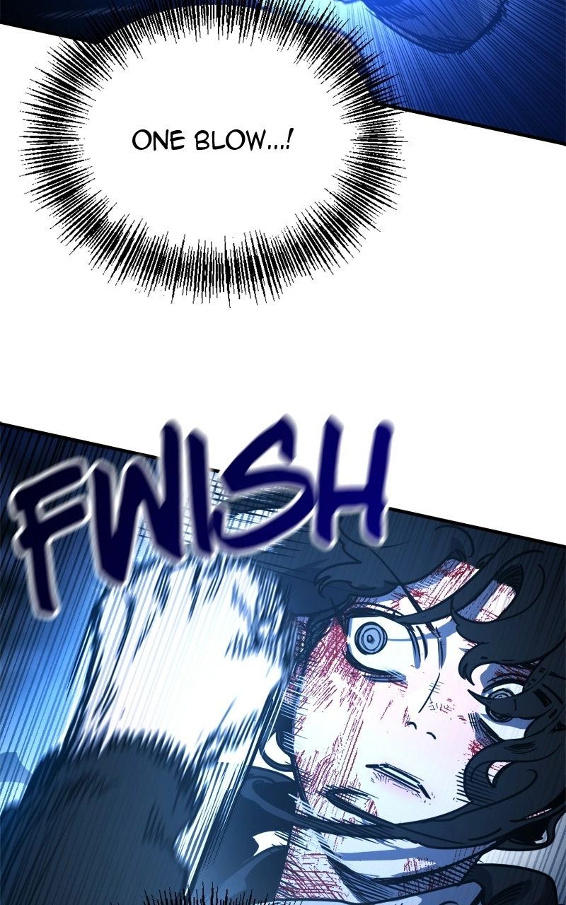 I Was Mistaken for the Villain – Chapter 18 – Page 23