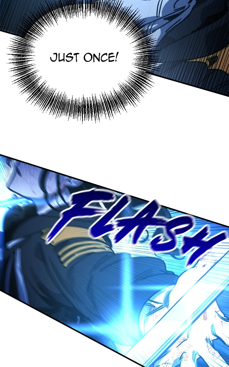 I Was Mistaken for the Villain – Chapter 18 – Page 24