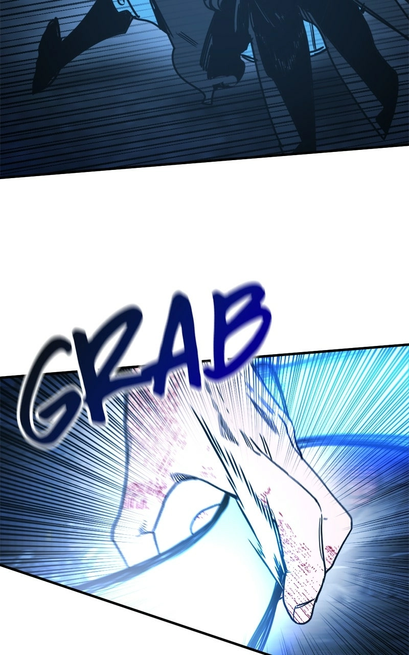 I Was Mistaken for the Villain – Chapter 18 – Page 26