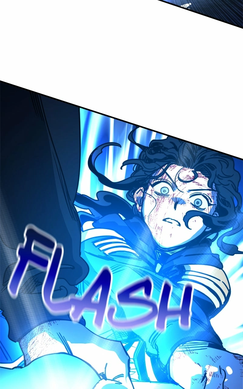 I Was Mistaken for the Villain – Chapter 18 – Page 27