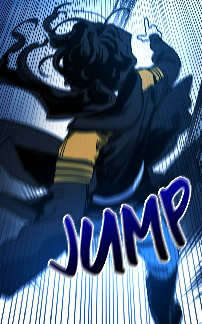 I Was Mistaken for the Villain – Chapter 18 – Page 30