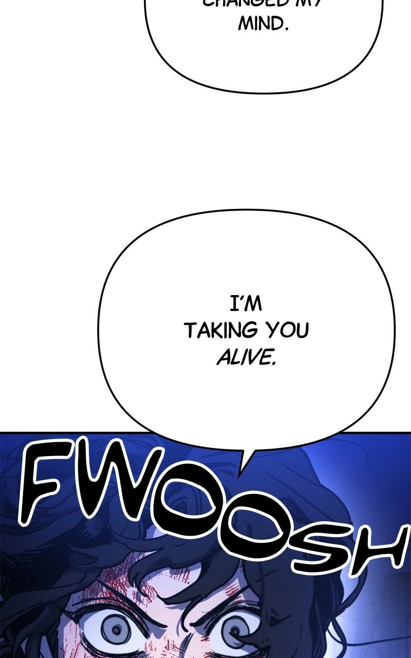 I Was Mistaken for the Villain – Chapter 18 – Page 36