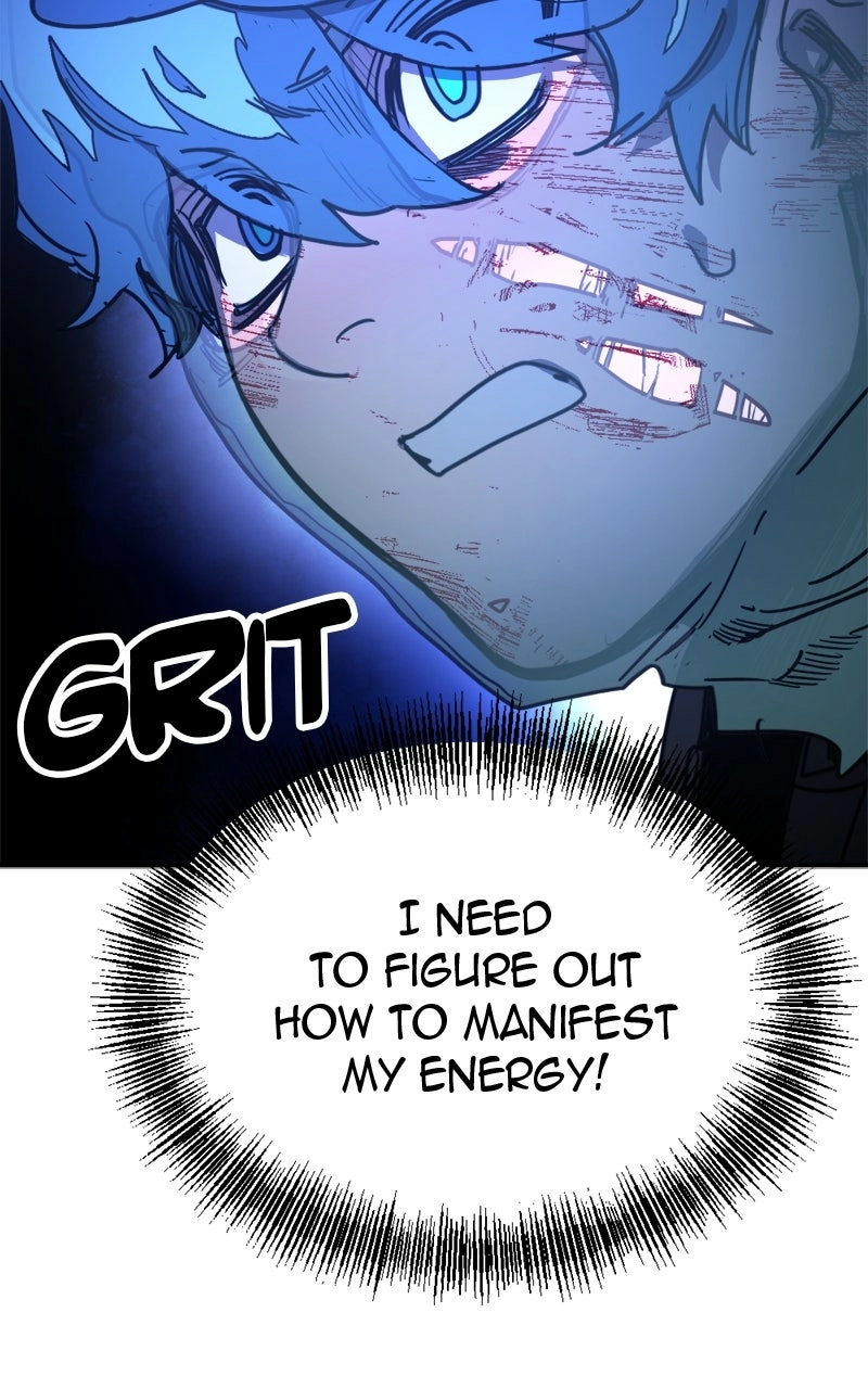 I Was Mistaken for the Villain – Chapter 18 – Page 38