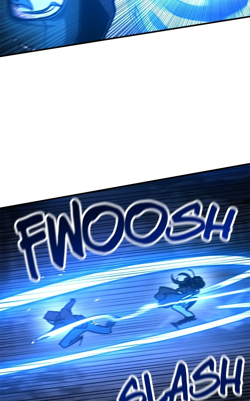 I Was Mistaken for the Villain – Chapter 18 – Page 42