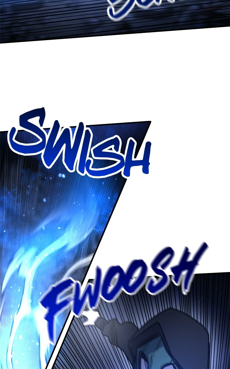 I Was Mistaken for the Villain – Chapter 18 – Page 43