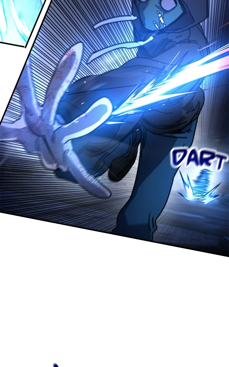 I Was Mistaken for the Villain – Chapter 18 – Page 44