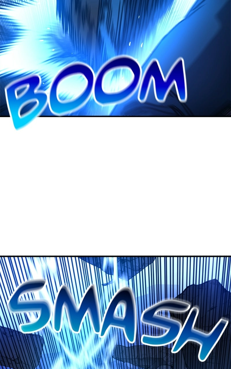 I Was Mistaken for the Villain – Chapter 18 – Page 46