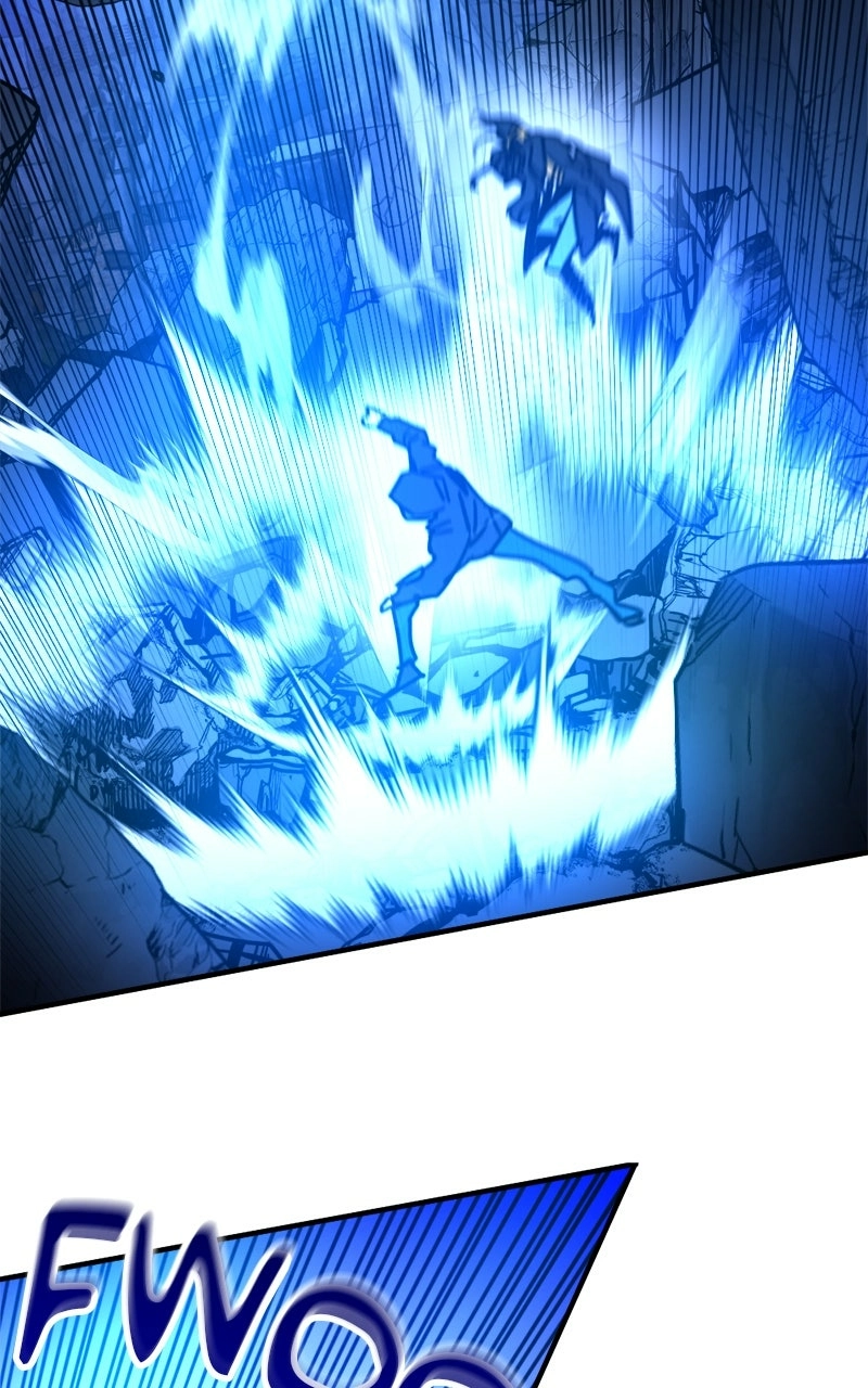 I Was Mistaken for the Villain – Chapter 18 – Page 47