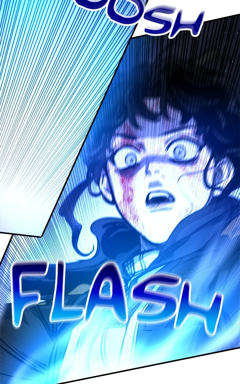 I Was Mistaken for the Villain – Chapter 18 – Page 48