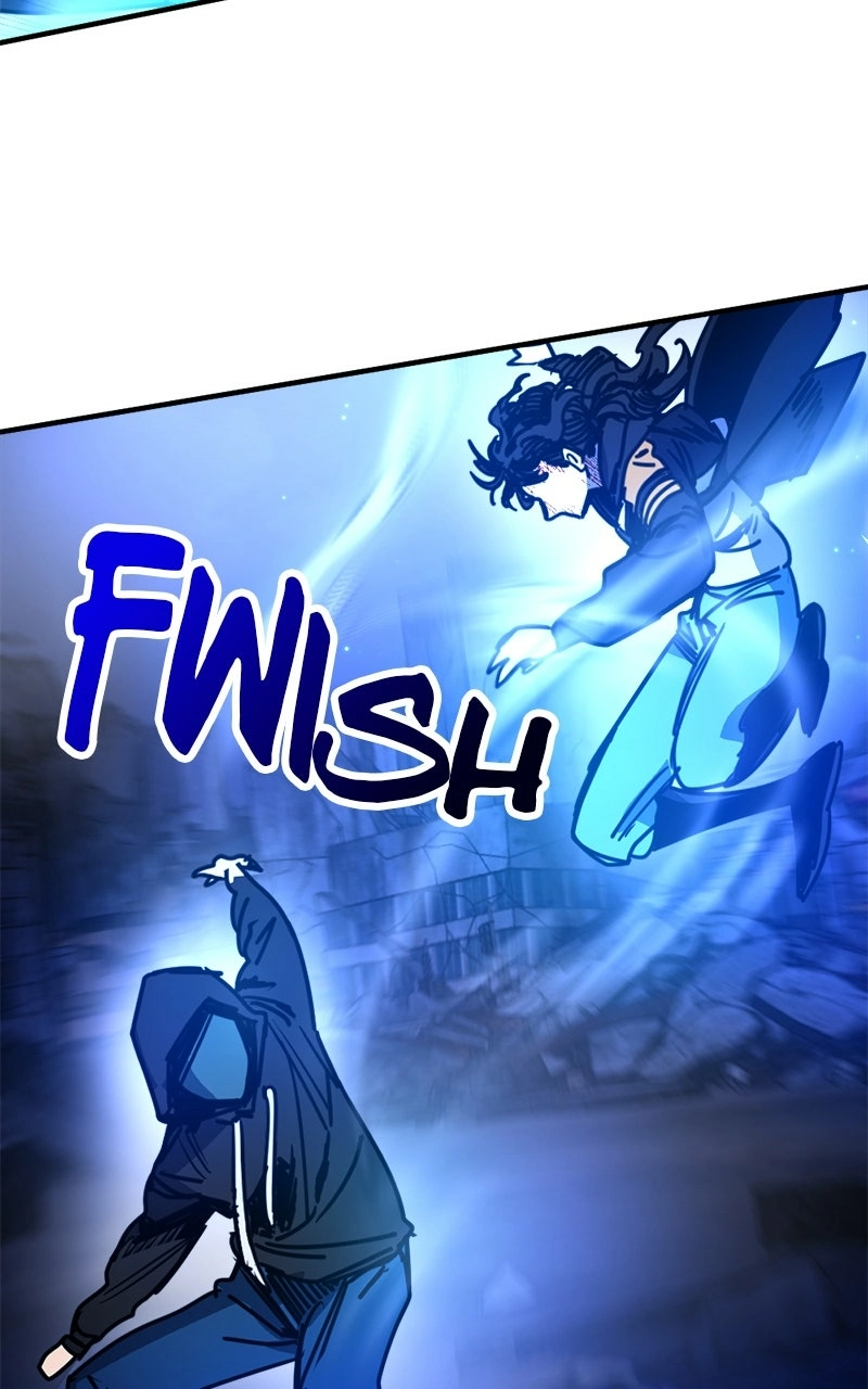 I Was Mistaken for the Villain – Chapter 18 – Page 49
