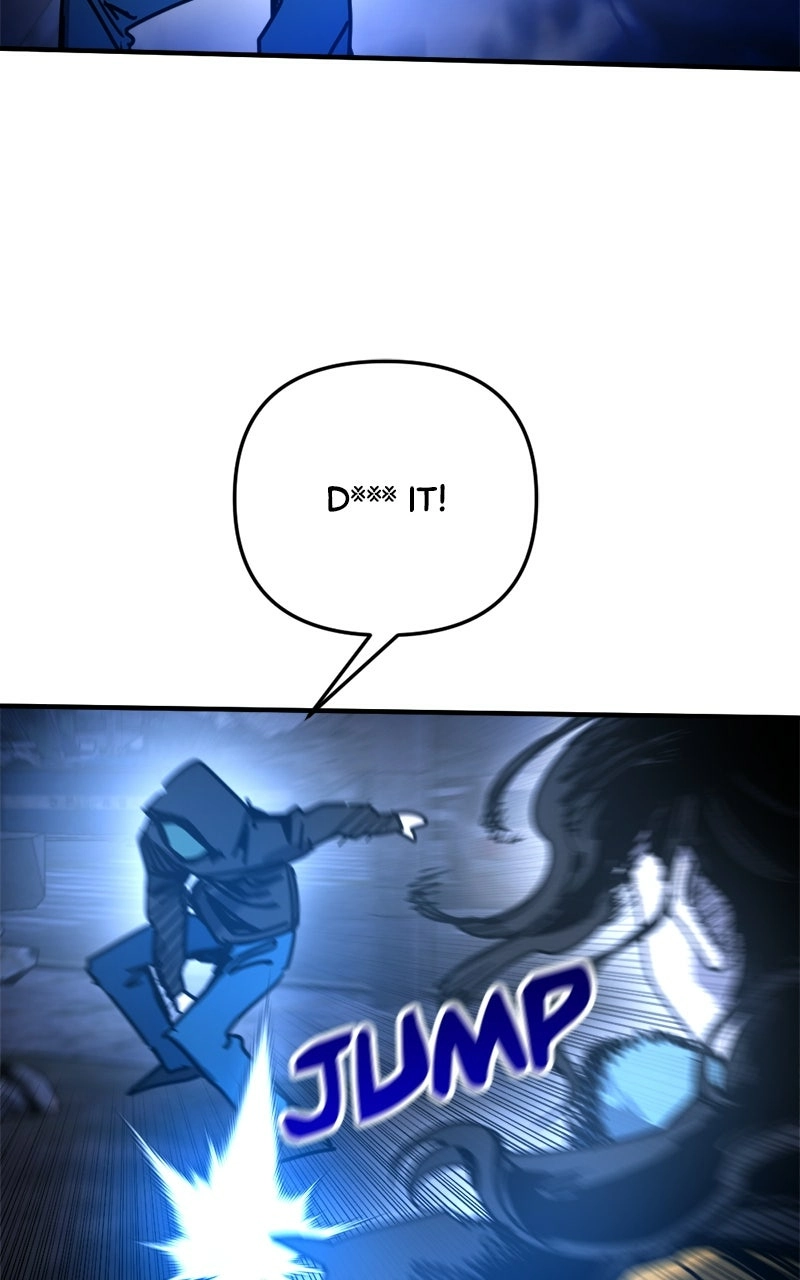 I Was Mistaken for the Villain – Chapter 18 – Page 50