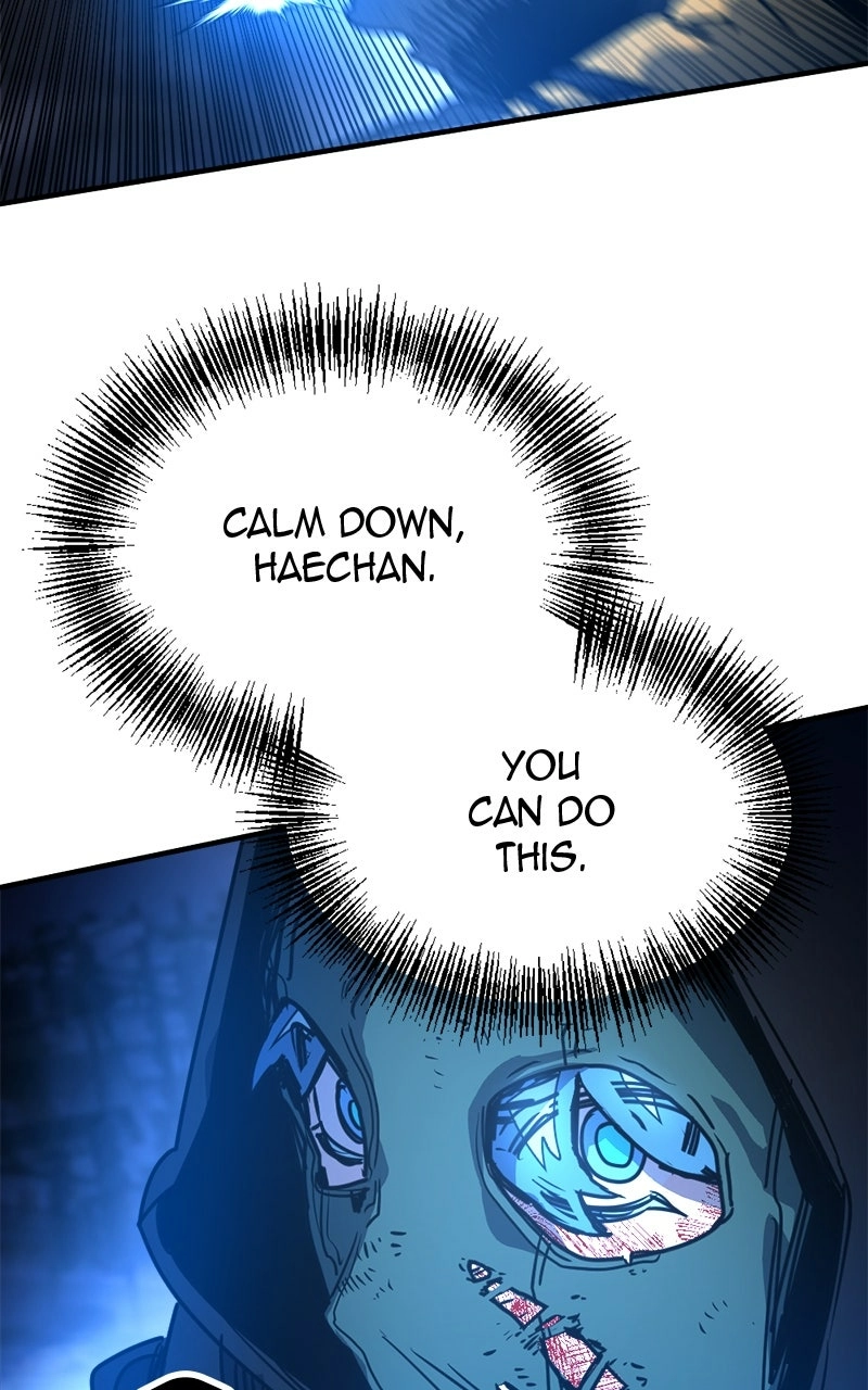 I Was Mistaken for the Villain – Chapter 18 – Page 51