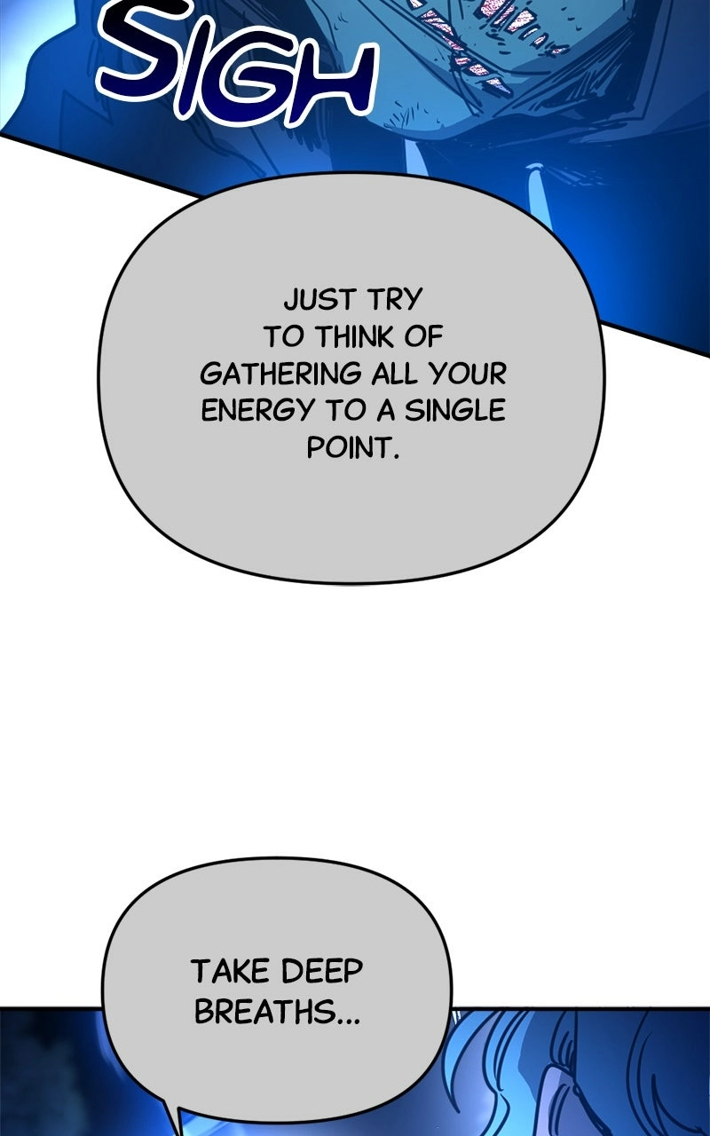 I Was Mistaken for the Villain – Chapter 18 – Page 52