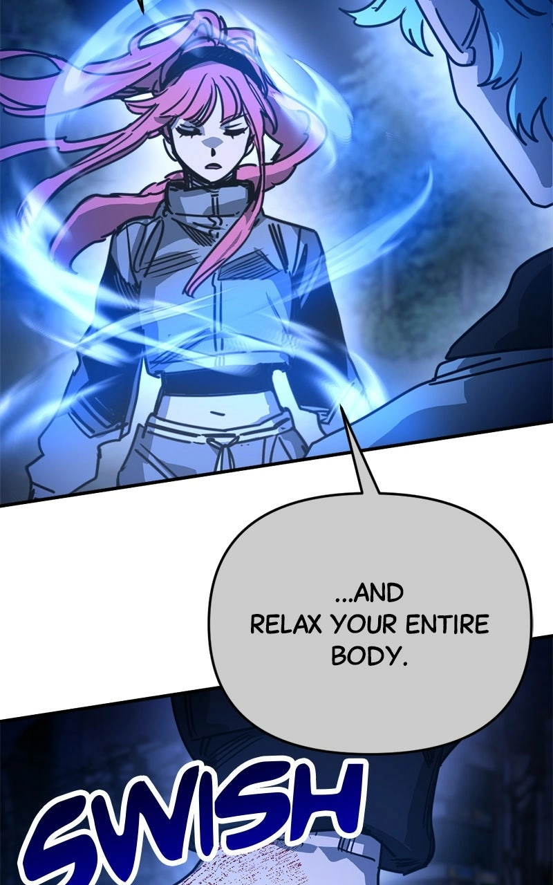 I Was Mistaken for the Villain – Chapter 18 – Page 53
