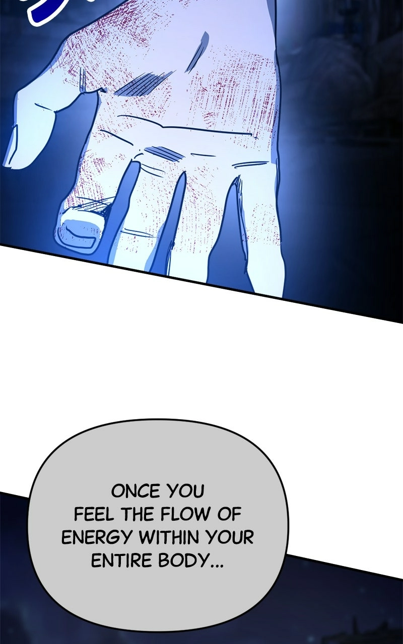 I Was Mistaken for the Villain – Chapter 18 – Page 54