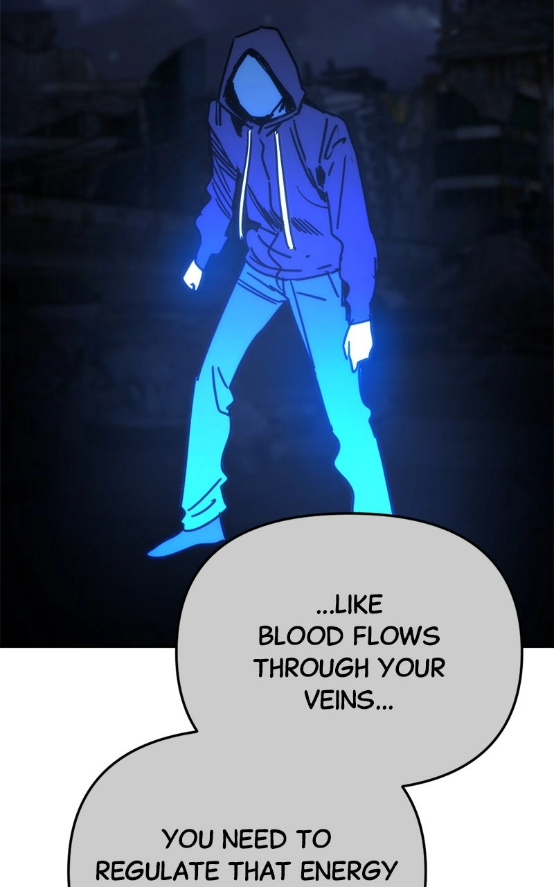 I Was Mistaken for the Villain – Chapter 18 – Page 55