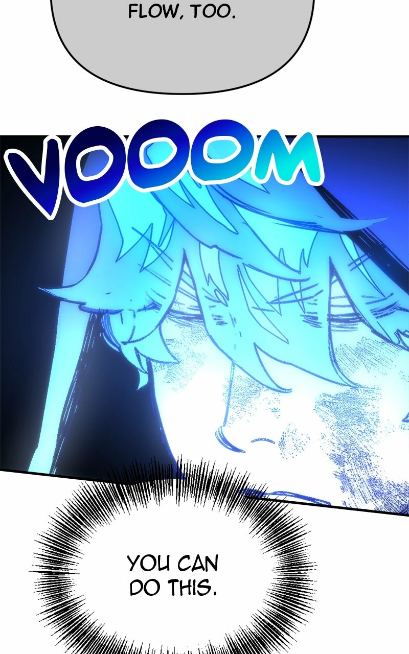 I Was Mistaken for the Villain – Chapter 18 – Page 56