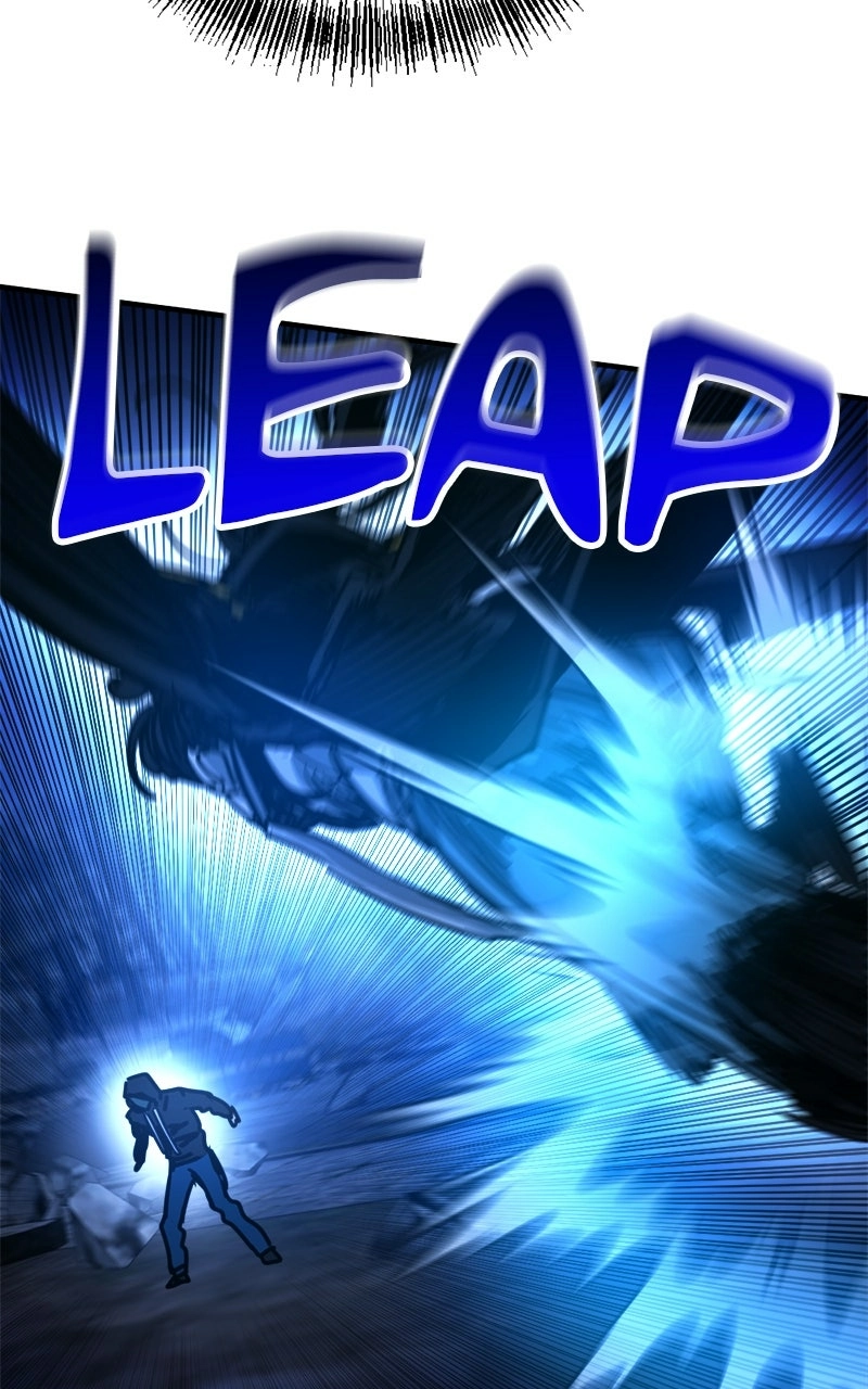 I Was Mistaken for the Villain – Chapter 18 – Page 57