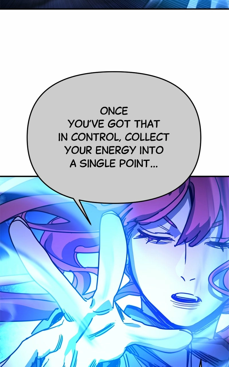 I Was Mistaken for the Villain – Chapter 18 – Page 58
