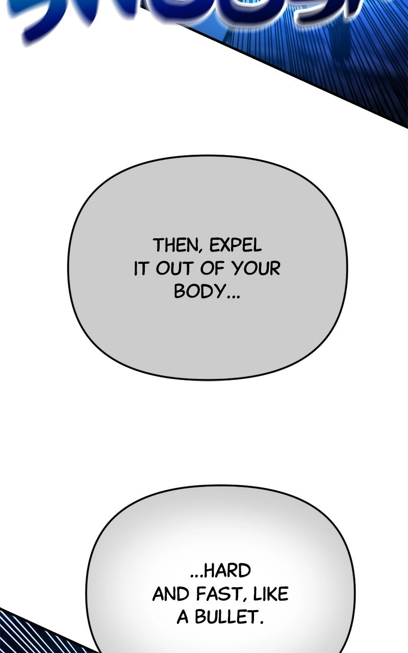 I Was Mistaken for the Villain – Chapter 18 – Page 60