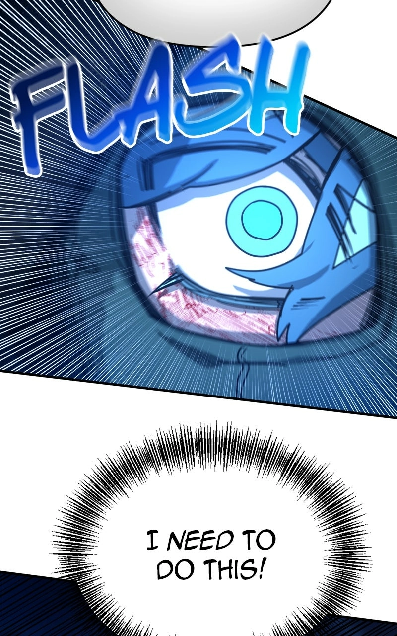 I Was Mistaken for the Villain – Chapter 18 – Page 61