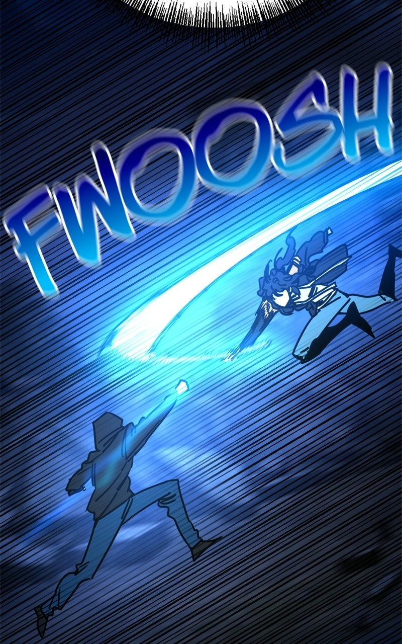 I Was Mistaken for the Villain – Chapter 18 – Page 62