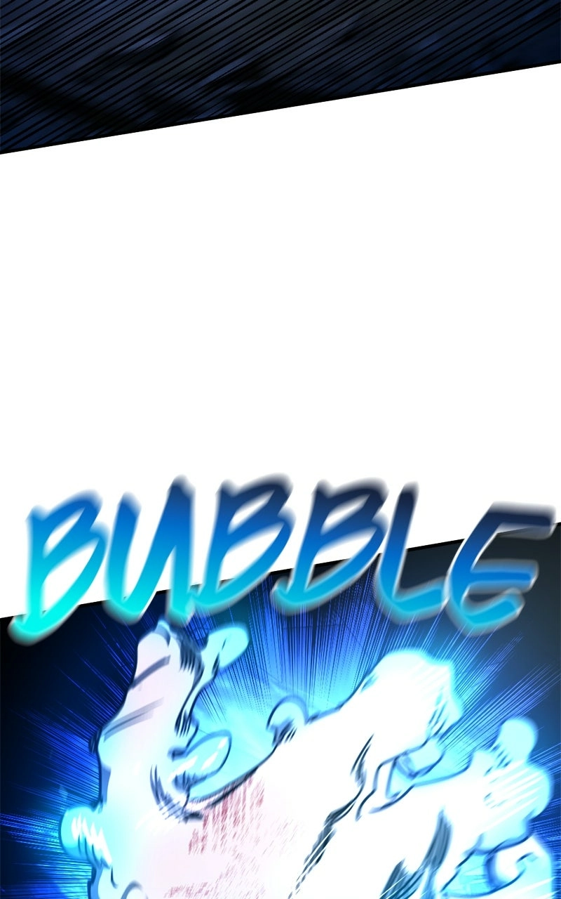 I Was Mistaken for the Villain – Chapter 18 – Page 63