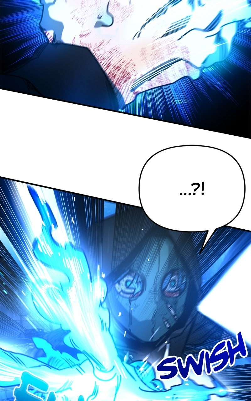 I Was Mistaken for the Villain – Chapter 18 – Page 64