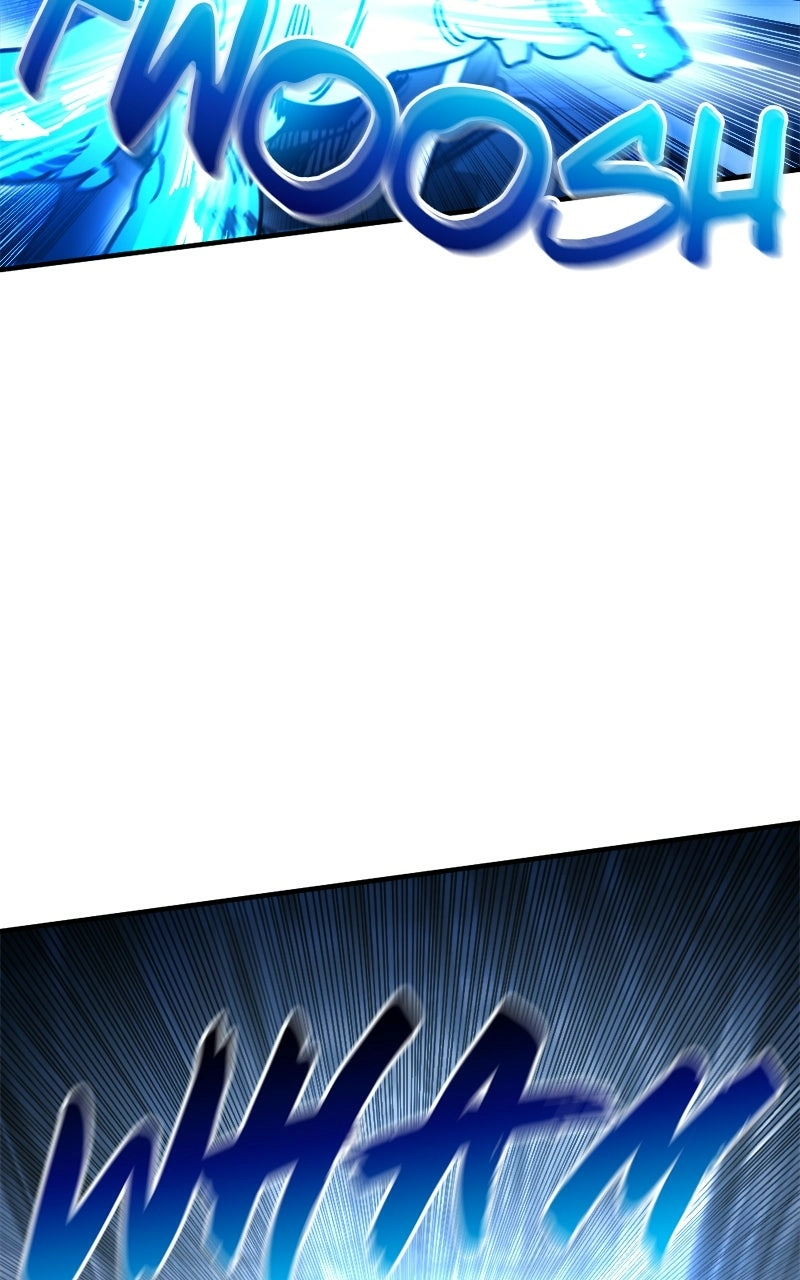 I Was Mistaken for the Villain – Chapter 18 – Page 65