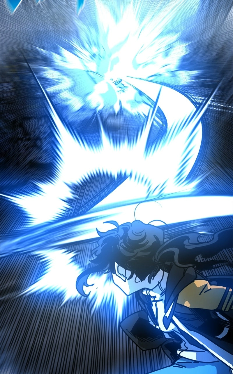 I Was Mistaken for the Villain – Chapter 18 – Page 66
