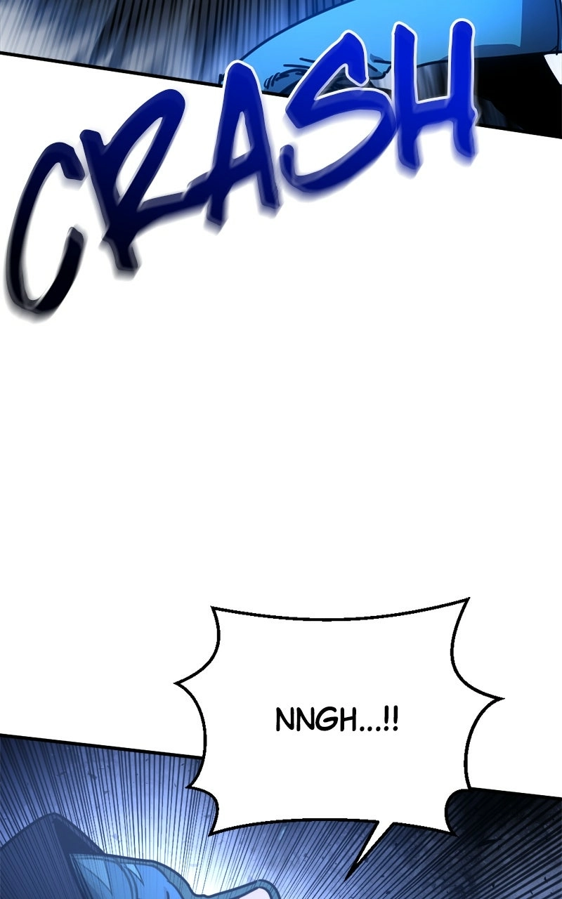 I Was Mistaken for the Villain – Chapter 18 – Page 67